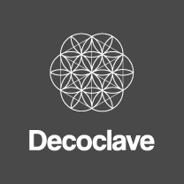 decoclave